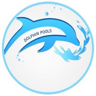 Dolphin Pools Oman