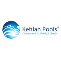 Kehlan Pools Oman
