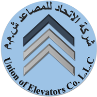 Union of Elevator Co LLC 