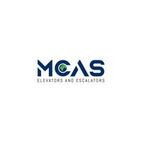 MCAS International LLC