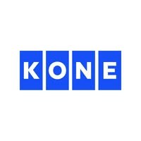 Kone Assarain LLC