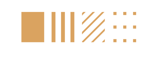 Alpha Board Oman