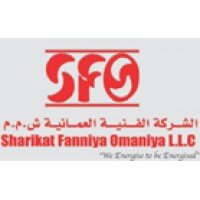 Sharikat Fanniya Omaniya (Salalah) LLC