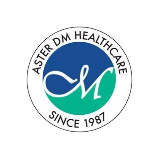 Aster Al Raffah Hospitals & Clinics Oman
