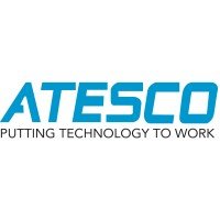 Advance Telecom Engineers Co LLC