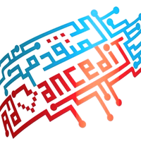 Advanced Information Technology LLC