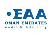 Oman Emirates Audit and Advisory
