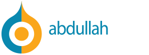 Abdullah Dadin International LLC
