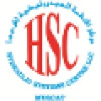 Hydraulic Systems Centre LLC