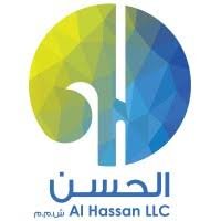 Al Hassan Switchgear Mfg. Co. LLC