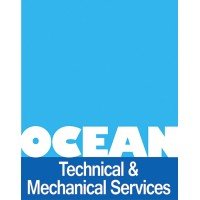 Ocean Technical & Mechanical Services LLC