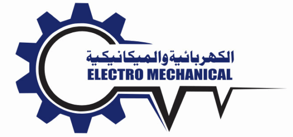 Electro Mechanical & Lifting Equipment