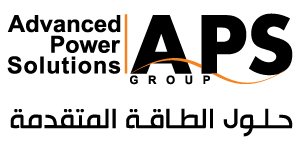 Advanced Power Solutions