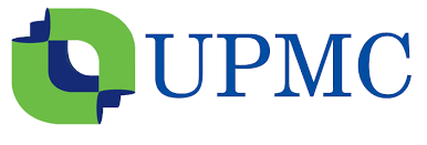 United Plastic Manufacturing Company LLC