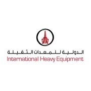 International Heavy Equipment Company LLC