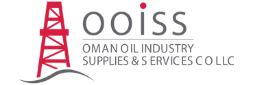 Oman Oil Industry Supplies & Services Co. LLC