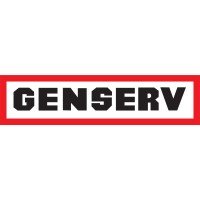 General Engineering Services LLC