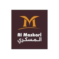 Al Maskari Trading