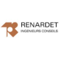 Renardet S.A. & Partners Consulting Engineers LLC
