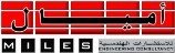 Miles Engineering Consultancy