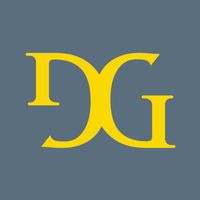 Design Group Engineering Consultants