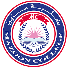 Mazoon College