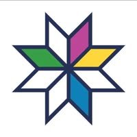 Al Raneem International Private School