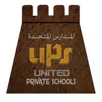 United Private School