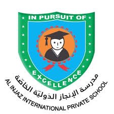 Al Injaz International Private School