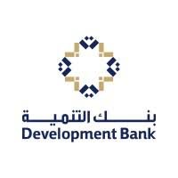 Oman Development Bank
