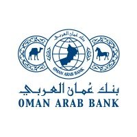 Oman Arab Bank