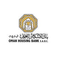 Oman Housing Bank (SAOC)