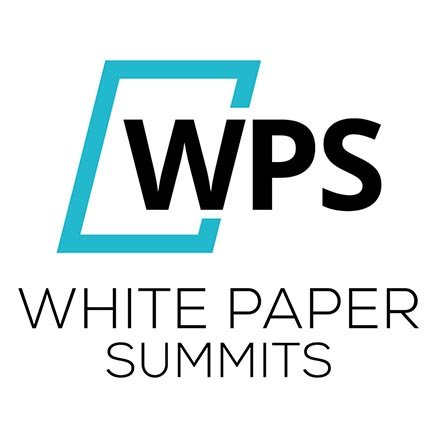 White Paper Summits LLC