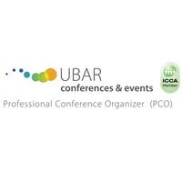 UBAR conferences & events