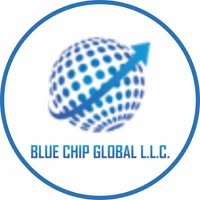 BLUE CHIP Global LLC
