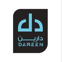 Dareen Global LLC