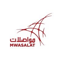 Mwasalat Transportation