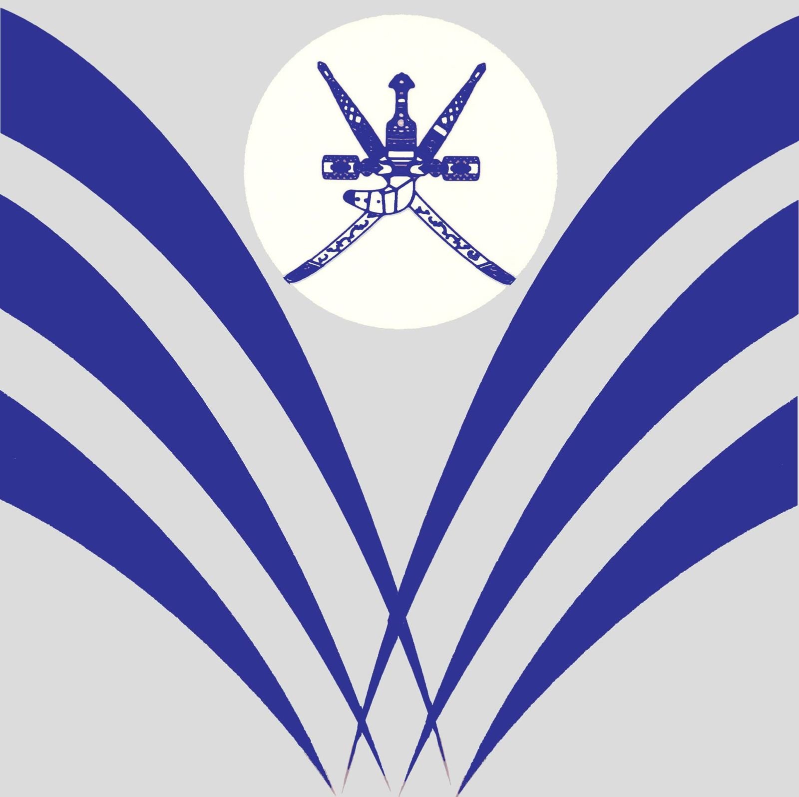 College Of Banking and Financial Studies