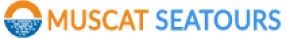 Muscat Sea Tours - Dolphin & Snorkeling