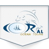 Coral Ocean Tours LLC