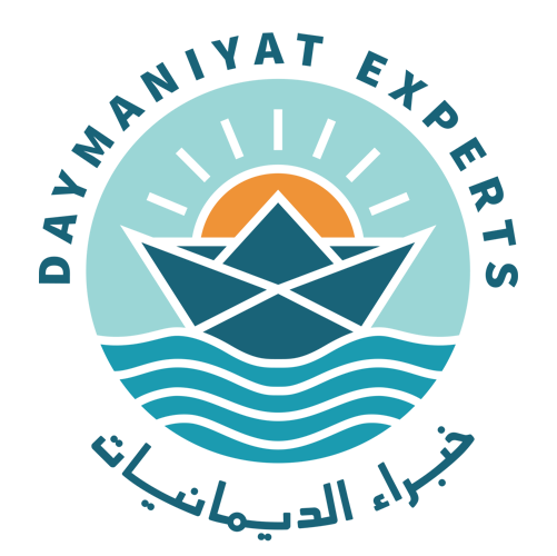 Daymaniyat Islands Sea Tours