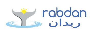 Rabdan Diving and Sea Tours