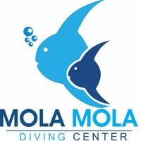 MolaMola Diving Center