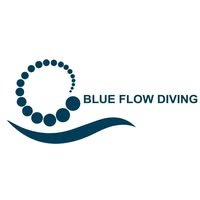 Blue Flow Diving