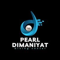 Pearl Dimaniyat Diving Center