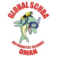 Global Scuba LLC
