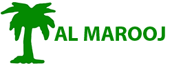 Al Marooj For Agriculture Service & Trade LLC