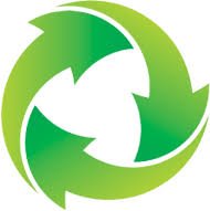 National Freindly Environment LLC