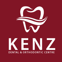 Kenz Dental & Orthodontic Centre