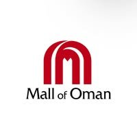 Mall of Oman